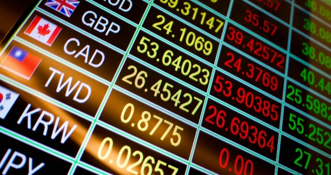 SFO closes Forex investigation Forex