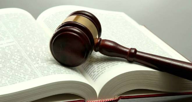 Court of Appeal issues 'landmark judgement' on negligent valuations Legal