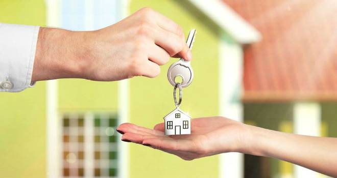 SAGA slams mortgage 'age discrimination' Mortgages
