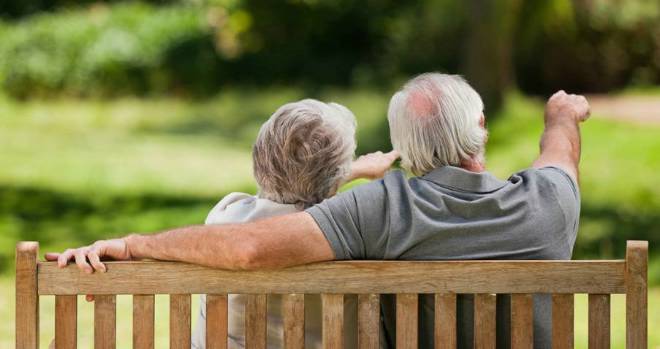 Inflation will see 'half a million' more pensioners paying income tax, experts warn Inflation will see 'half a million' more pensioners paying income tax, experts warn