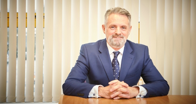 SimplyBiz director urges advisers to 'know your regulator' David Golder SimplyBiz