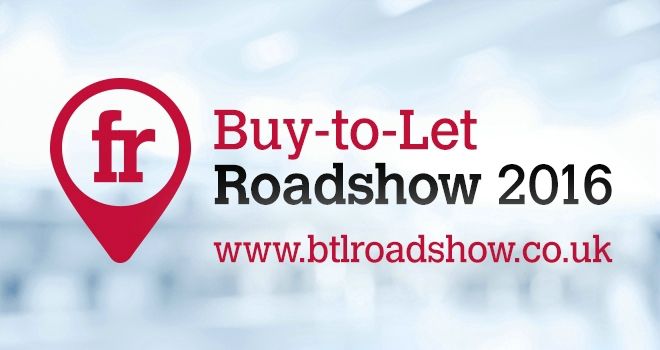 BTL Roadshow