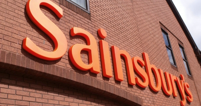 Co-op Bank to acquire Sainsbury's Bank mortgage portfolio Sainsbury