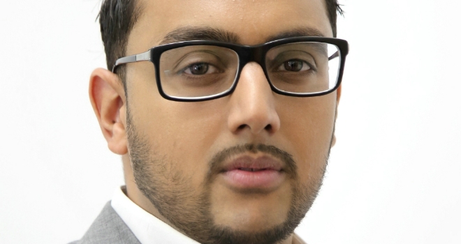 Kuflink introduces self-instruction valuations for brokers Narinder Khattoare Alpha Kuflink