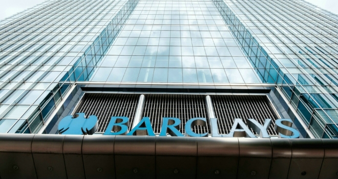 Barclays introduces free residential valuations Barclays