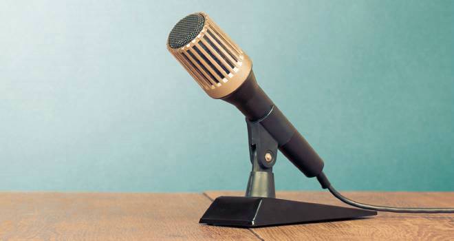 In the Spotlight with Matt Fulford, Paragon Bank In The Spotlight