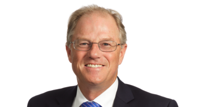 Colin Kersley Together