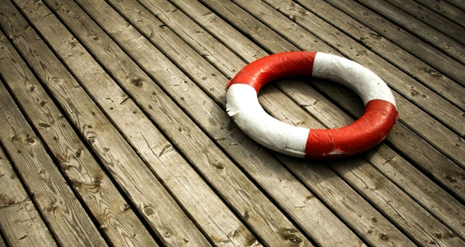 1.1 million mortgage holders utilising Mortgage Charter rules: FCA life ring insurance protection