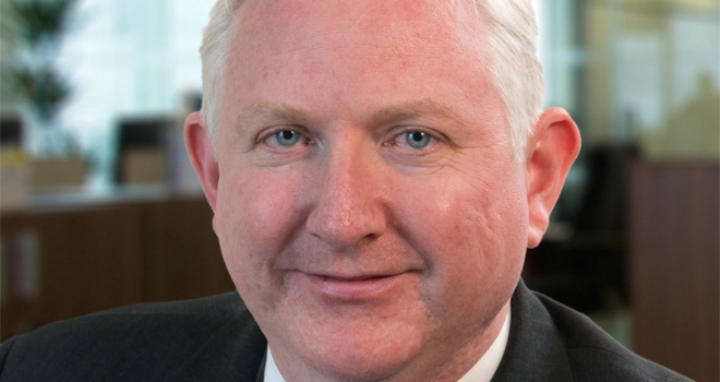 stuart hulme hampshire trust bank