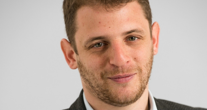 Getting Britain building duncan kreeger west one loans