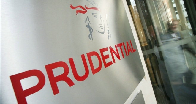 Prudential launches due diligence guides for advisers Prudential