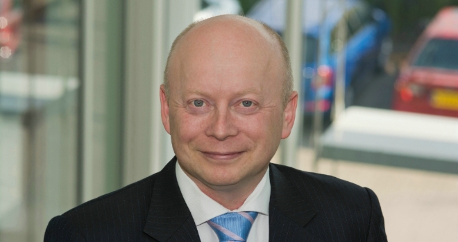 colin bell one savings bank kent reliance