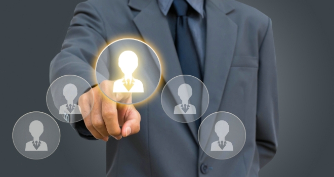 West One seeks growth with series of senior hires hired new staff business grow