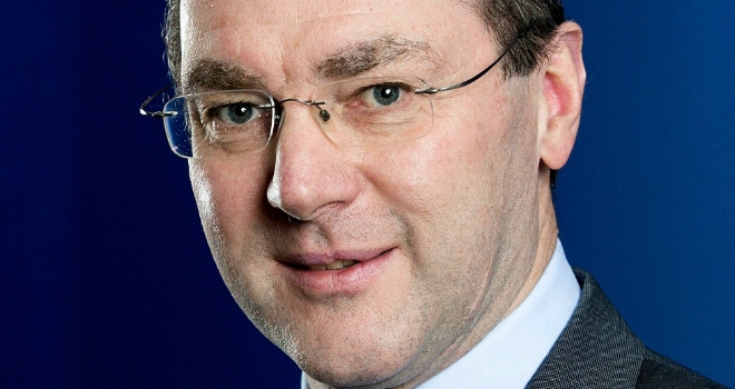 The swings and roundabouts of the remortgage sector Steve Harness The Loans Engine