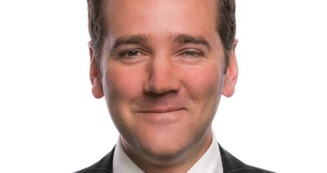 James Staunton -  Wriglesworth