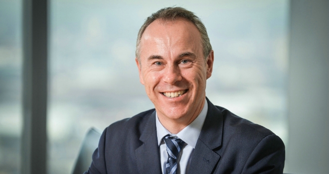 A busy summer ahead for remortgaging: Barclays quarterly review Tony Fullbrook Barclays