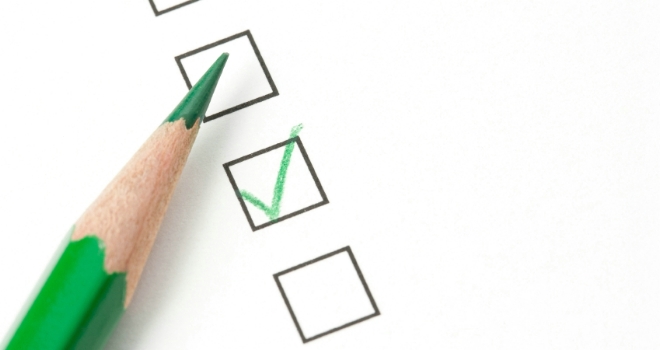 New vulnerability checklist launches to help firms meet Consumer Duty requirements Green Tick