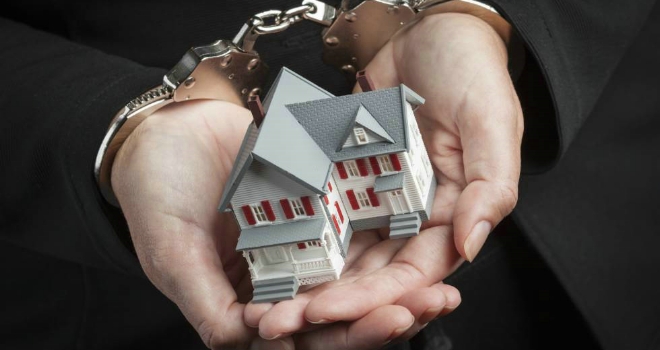 Over 2 million trapped in Help to Buy ISAs mortgage house prisoner