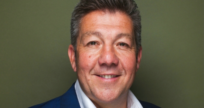 From Budget speculation to reality shows - advisers can’t avoid the inheritance question dave harris more 2 life