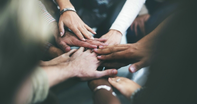 Providers to launch Pensions Dashboard pilot in spring 2017 Hands team hire