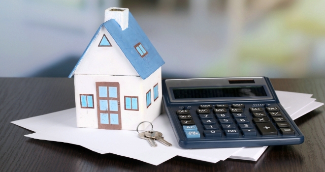 The Mortgage Works improves buy-to-let affordability criteria house calculator