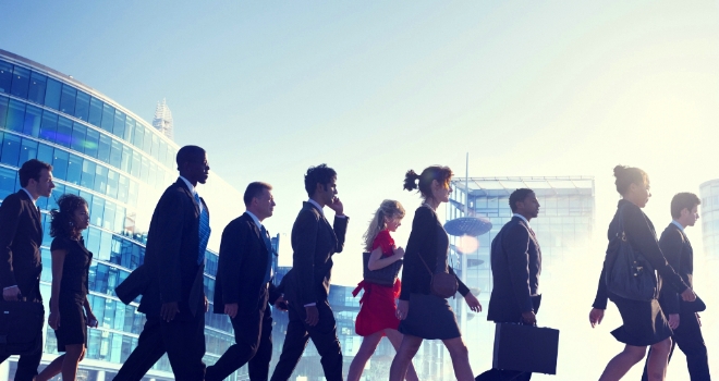 Aldermore makes two asset finance hires people recruitment