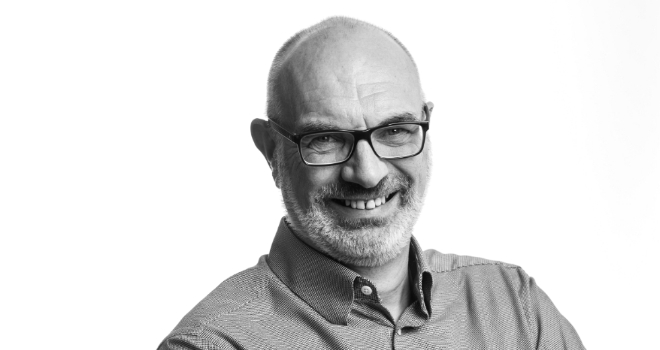 New lender BlueZest adopts EDM's valuation platform Chris Slater BlueZest