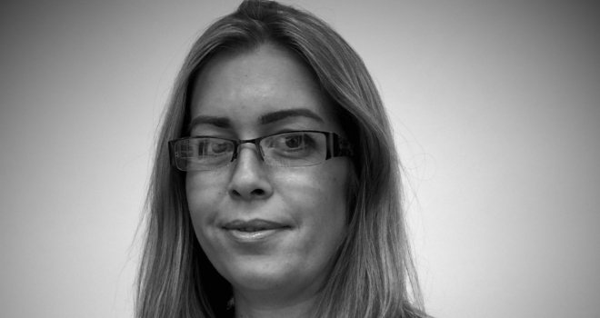 Goldsmith Williams to launch new case management tool Emma Coffey Goldsmith Williams