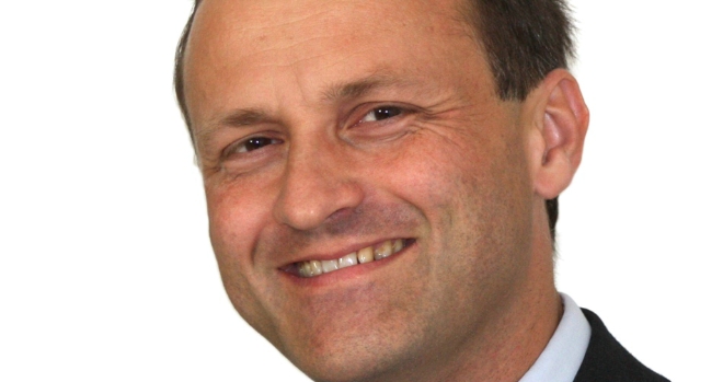 Gender gap in state pensions narrows to under 1% for new retirees Steve Webb