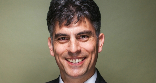 Retirement lending: the future looks bright Stuart Wilson more 2 life