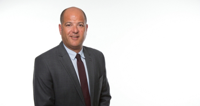 Together reports 70% rise in Q4 lending Together Marc Goldberg