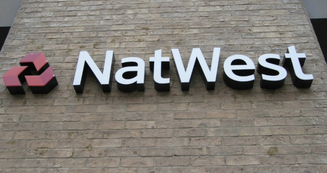 NatWest Group appoints Paul Edwards to lead asset and specialist finance businesses NatWest