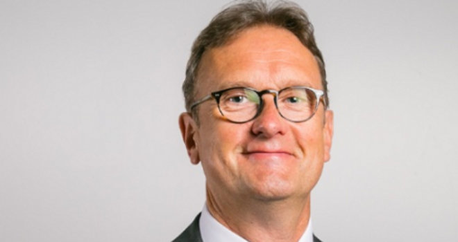 Factfinding, KYC and UYC Brod Whiting 360