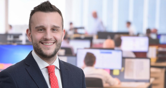 UTB cuts residential rates and increases maximum LTI to 6x Buster Tolfree United Trust