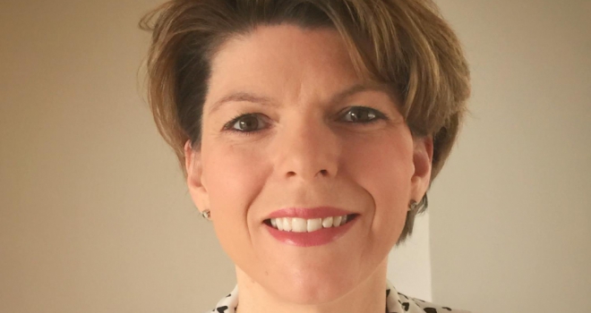 caroline luxmore aldermore commercial