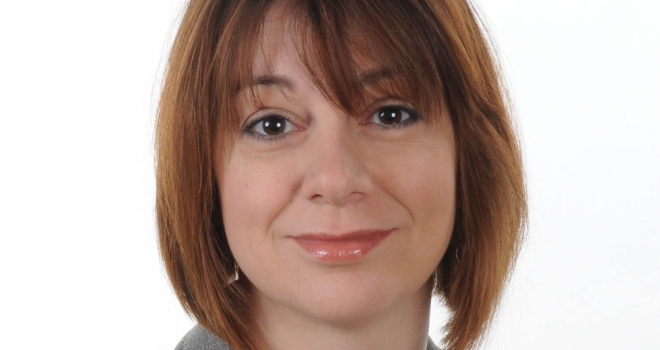 Would equity release taxation help solve the downsizing problem? Claire Barker Equilaw