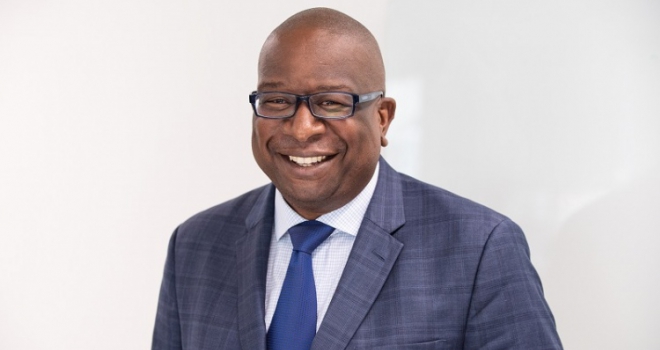Aldermore relaunches buy-to-let proposition Damian Thompson Aldermore