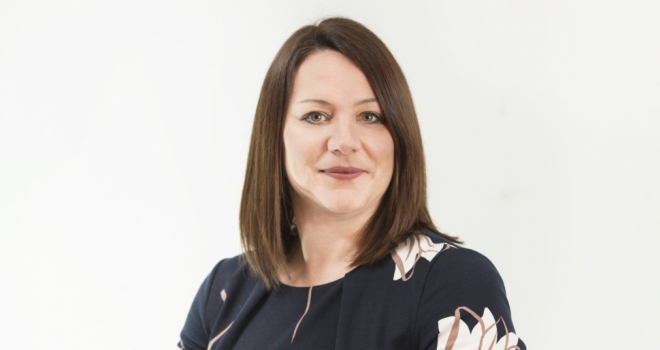 L&G launches pension dashboard offering following acquisition emma byron legal general