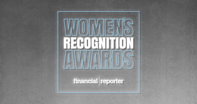 Financial Reporter launches the Women’s Recognition Awards