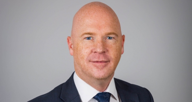 Finance 4 Business Dave Pinnington