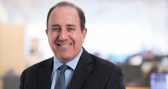 United Trust Bank reports 27% pre-tax profit boost Graham Davin CEO United Trust Bank
