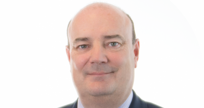 The Mortgage Sleep Out: What it means to Vida Guy Batchelor Vida