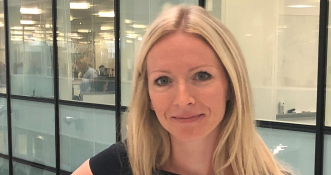 Vida announces rate reductions across entire product range by up to 1.35% Helen Cawthra Accord