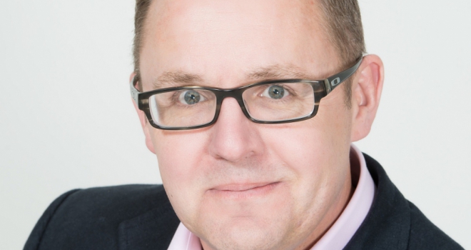 James E Loder Paymentshield appoints proposition director | Financial Reporter