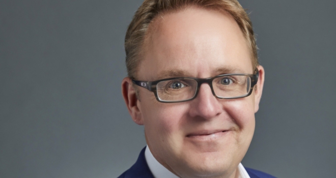 Paymentshield announces Adviser Hub enhancements James Loder Paymentshield