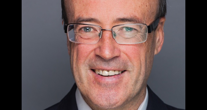 Refocusing: beyond the light at the end of the tunnel James Watson Paymentshield