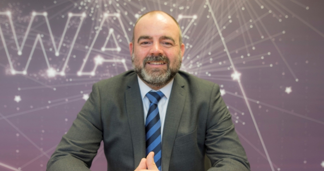 Precise hits the nail on the head with new refurb product Jeff List, Head of Buy-to-Let at Brightstar Financial