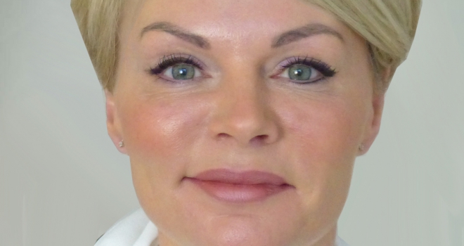 What’s driving landlords to fix rates? Jeni Browne Mortgages for Business