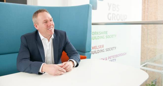 Accord Mortgages announces 26 new hires Jeremy Duncombe Accord