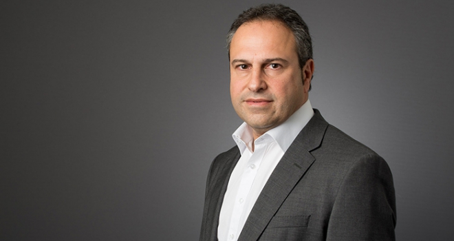 Is the short-term lending market robust enough to deal with the Brexit fall out? Jonathan Newman Brightstone Law